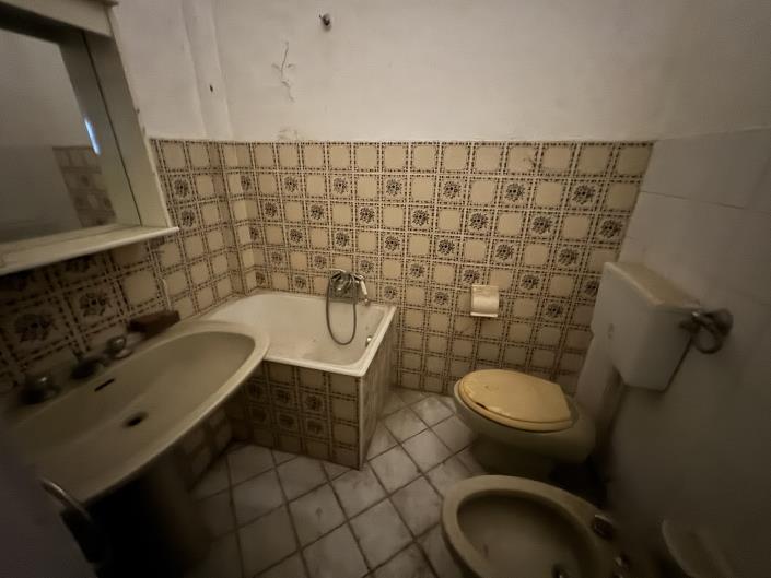 Image No.17-Appartement de 1 chambre à vendre à Lanciano