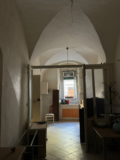 Image No.16-Appartement de 1 chambre à vendre à Lanciano