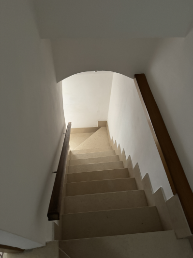 Image No.17-Maison de ville de 3 chambres à vendre à Atessa