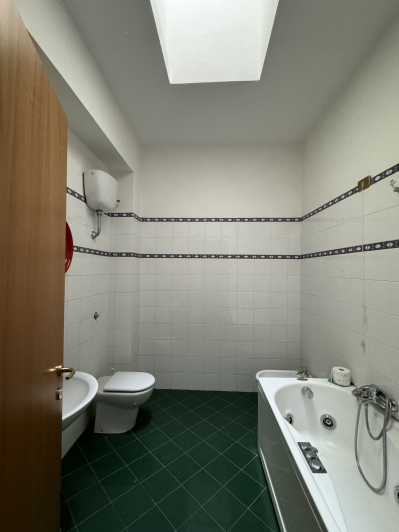 Image No.38-Maison de ville de 3 chambres à vendre à Atessa