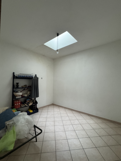 Image No.28-Maison de ville de 3 chambres à vendre à Atessa