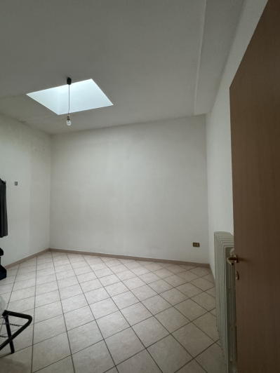 Image No.31-Maison de ville de 3 chambres à vendre à Atessa