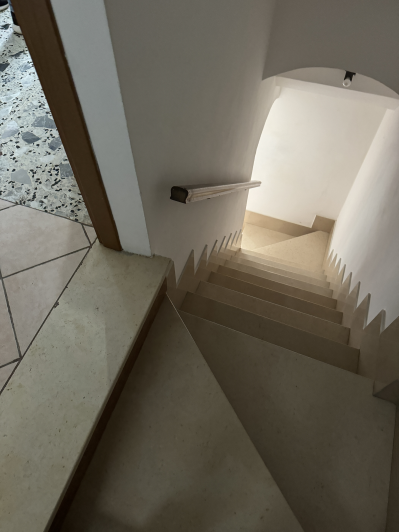 Image No.33-Maison de ville de 3 chambres à vendre à Atessa