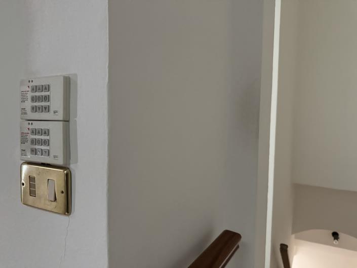 Image No.34-Maison de ville de 3 chambres à vendre à Atessa