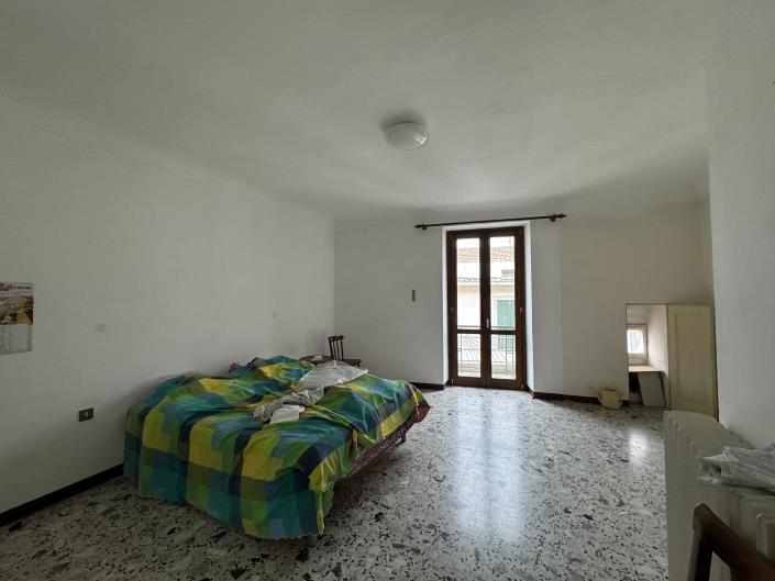 Image No.25-Maison de ville de 3 chambres à vendre à Atessa