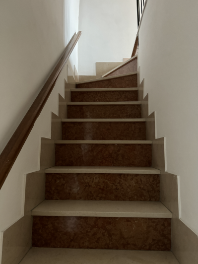 Image No.35-Maison de ville de 3 chambres à vendre à Atessa