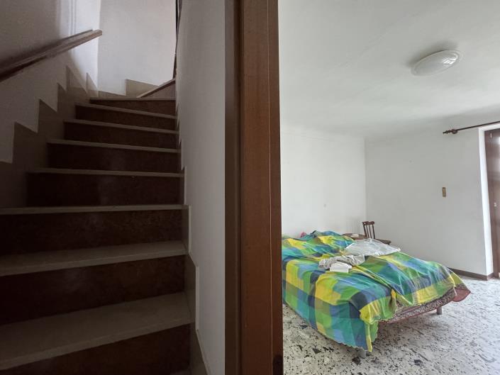 Image No.27-Maison de ville de 3 chambres à vendre à Atessa