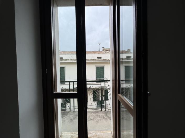 Image No.37-Maison de ville de 3 chambres à vendre à Atessa