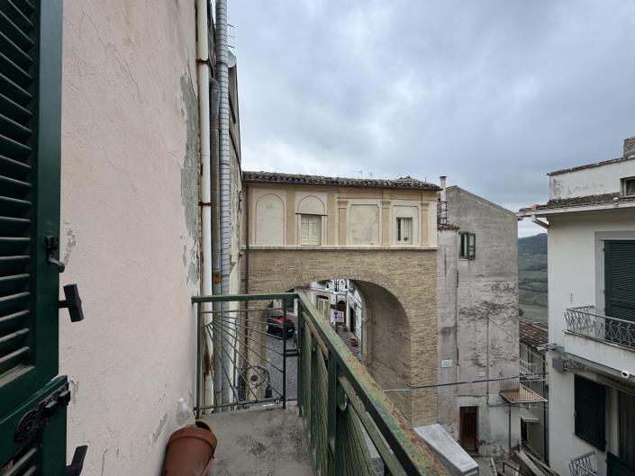 Image No.42-Maison de ville de 3 chambres à vendre à Atessa