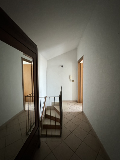 Image No.36-Maison de ville de 3 chambres à vendre à Atessa