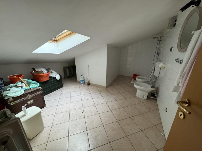 Image No.41-Maison de ville de 3 chambres à vendre à Atessa