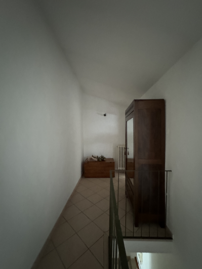 Image No.20-Maison de ville de 3 chambres à vendre à Atessa