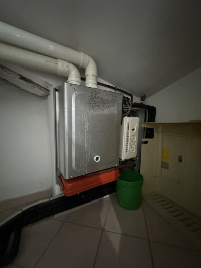 Image No.45-Maison de ville de 3 chambres à vendre à Atessa