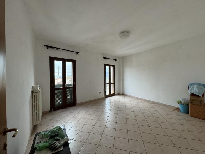 Image No.32-Maison de ville de 3 chambres à vendre à Atessa