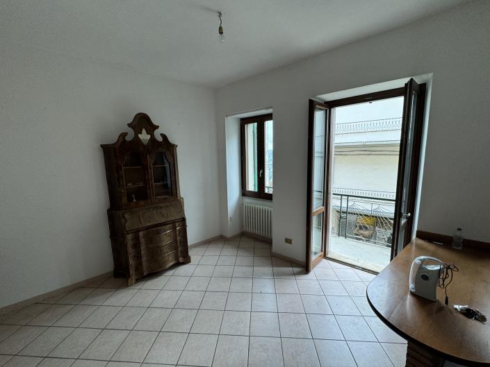 Image No.18-Maison de ville de 3 chambres à vendre à Atessa