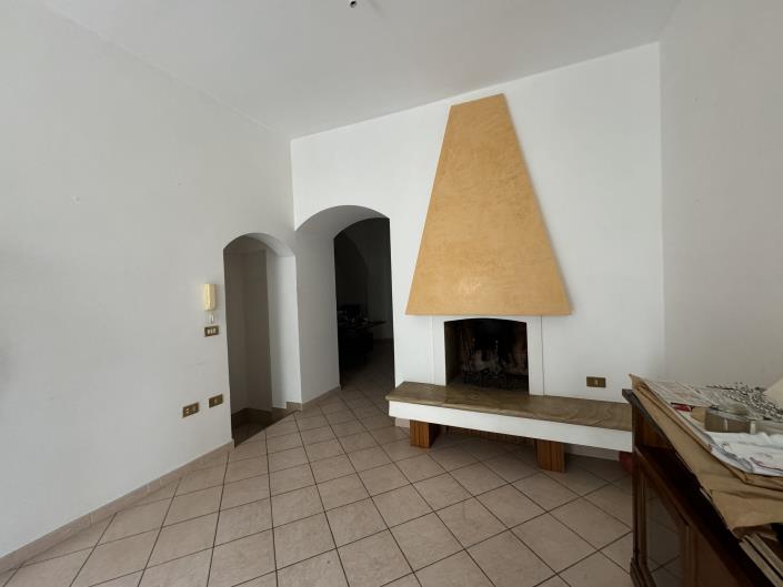 Image No.14-Maison de ville de 3 chambres à vendre à Atessa