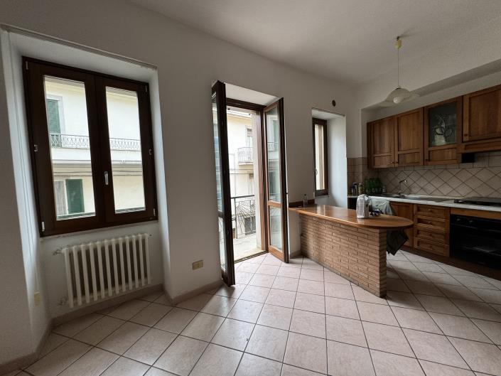 Image No.8-Maison de ville de 3 chambres à vendre à Atessa