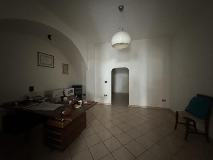 Image No.23-Maison de ville de 3 chambres à vendre à Atessa