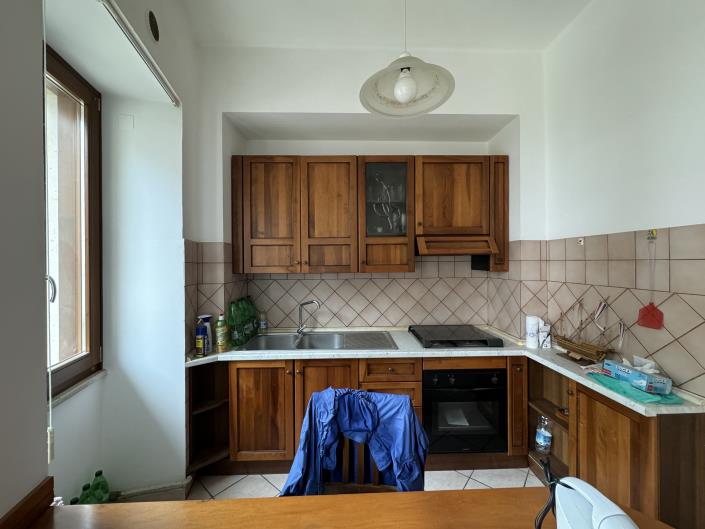 Image No.10-Maison de ville de 3 chambres à vendre à Atessa