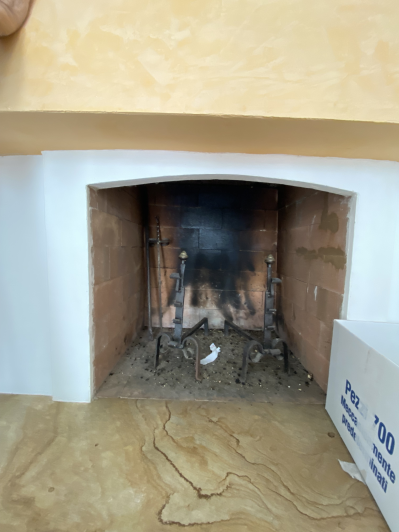 Image No.15-Maison de ville de 3 chambres à vendre à Atessa