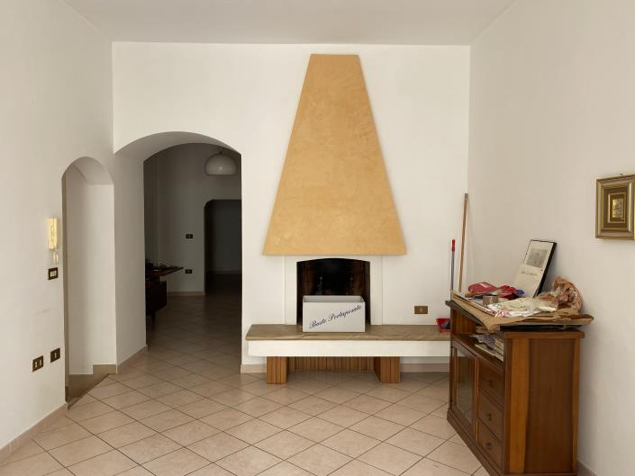 Image No.13-Maison de ville de 3 chambres à vendre à Atessa