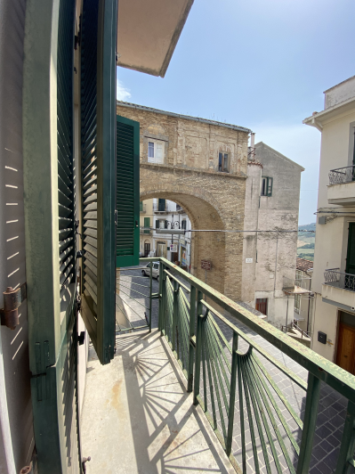 Image No.44-Maison de ville de 3 chambres à vendre à Atessa