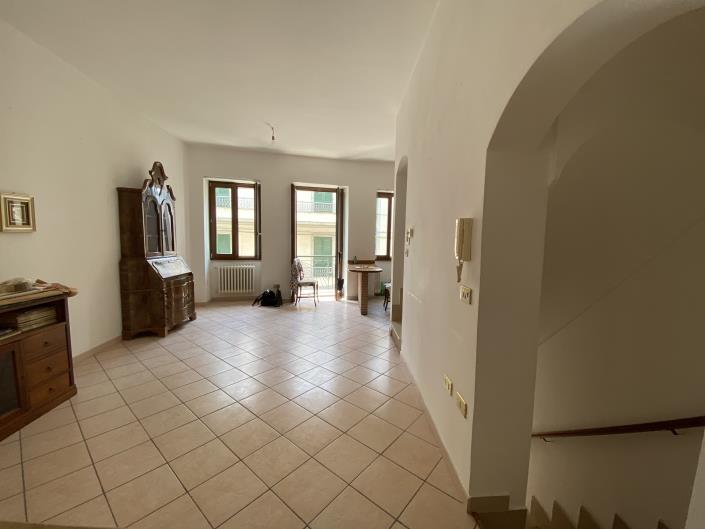 Image No.19-Maison de ville de 3 chambres à vendre à Atessa