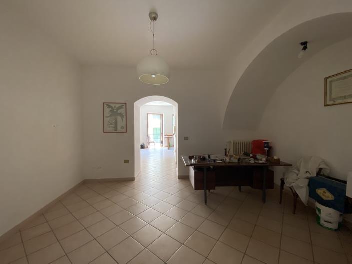 Image No.22-Maison de ville de 3 chambres à vendre à Atessa