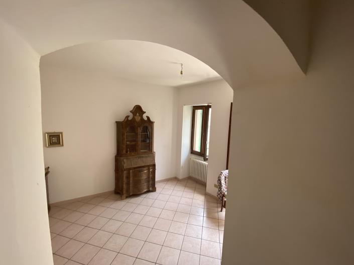 Image No.21-Maison de ville de 3 chambres à vendre à Atessa