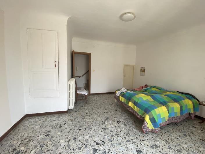 Image No.24-Maison de ville de 3 chambres à vendre à Atessa