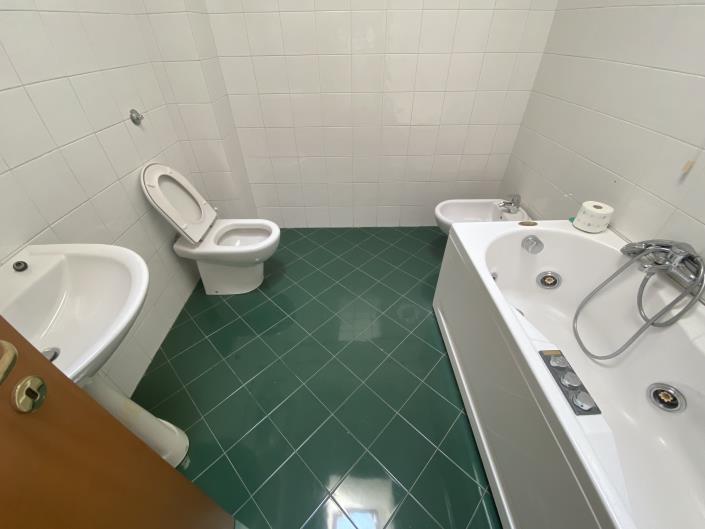 Image No.39-Maison de ville de 3 chambres à vendre à Atessa