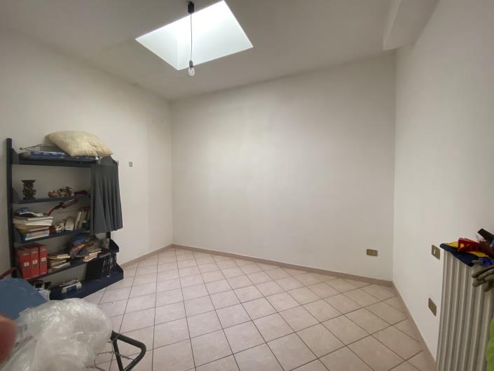 Image No.29-Maison de ville de 3 chambres à vendre à Atessa