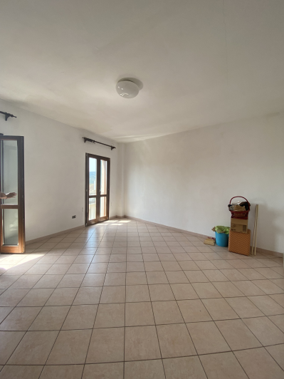 Image No.30-Maison de ville de 3 chambres à vendre à Atessa