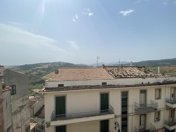 Image No.49-Maison de ville de 3 chambres à vendre à Atessa