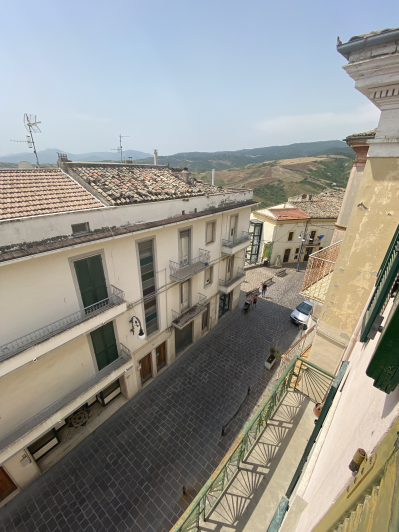 Image No.50-Maison de ville de 3 chambres à vendre à Atessa