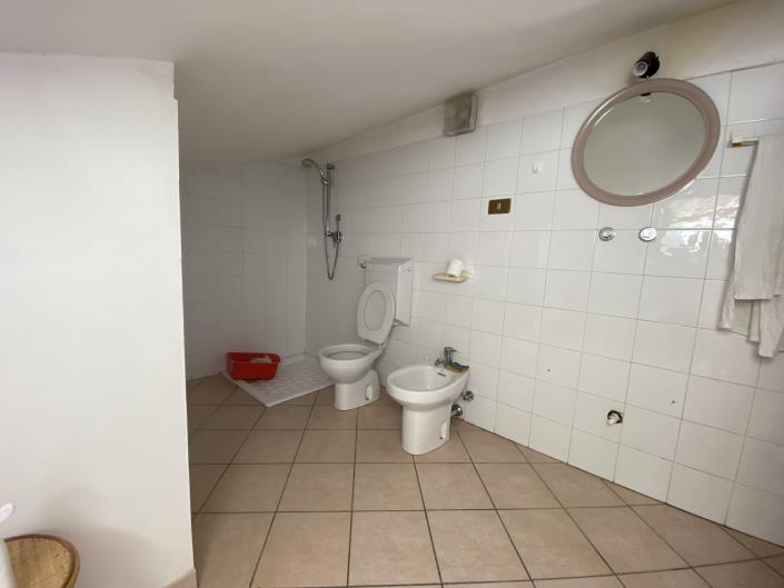 Image No.40-Maison de ville de 3 chambres à vendre à Atessa