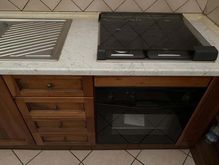 Image No.11-Maison de ville de 3 chambres à vendre à Atessa