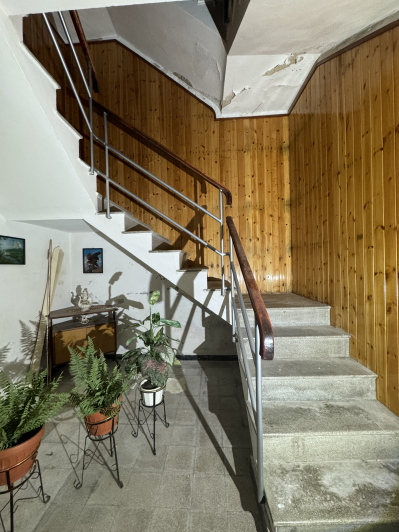 Image No.20-Maison de ville de 5 chambres à vendre à Atessa