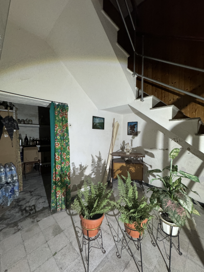 Image No.21-Maison de ville de 5 chambres à vendre à Atessa