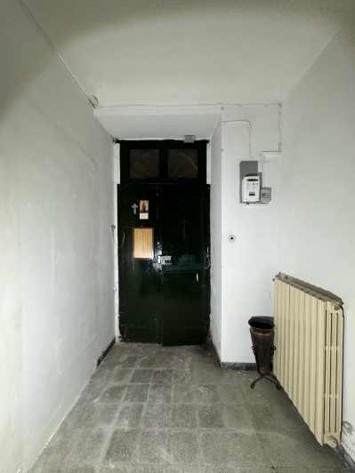 Image No.18-Maison de ville de 5 chambres à vendre à Atessa