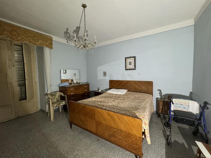 Image No.9-Maison de ville de 5 chambres à vendre à Atessa