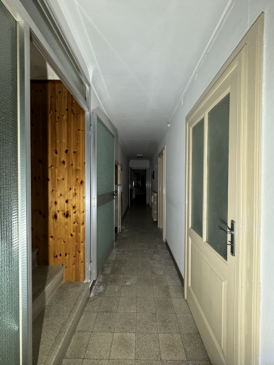 Image No.10-Maison de ville de 5 chambres à vendre à Atessa