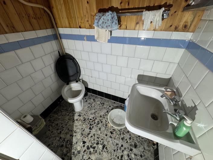 Image No.16-Maison de ville de 5 chambres à vendre à Atessa