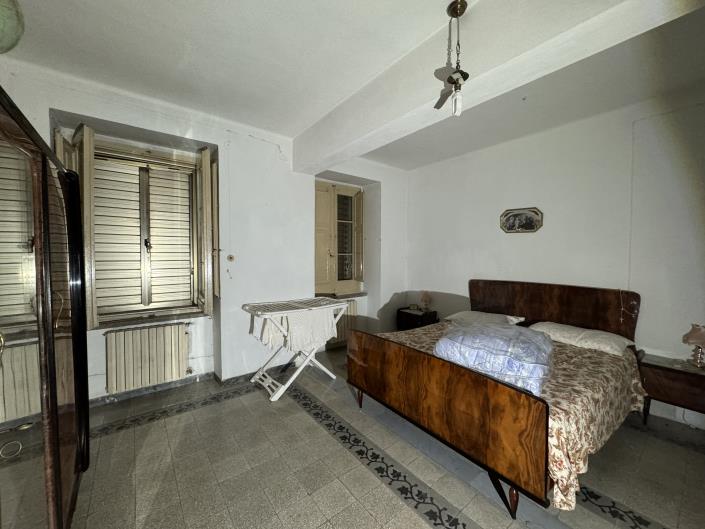 Image No.11-Maison de ville de 5 chambres à vendre à Atessa