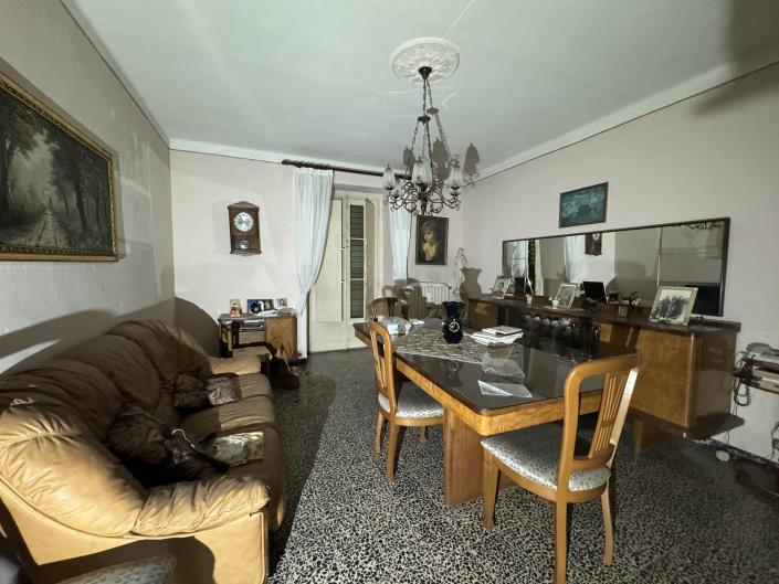 Image No.4-Maison de ville de 5 chambres à vendre à Atessa