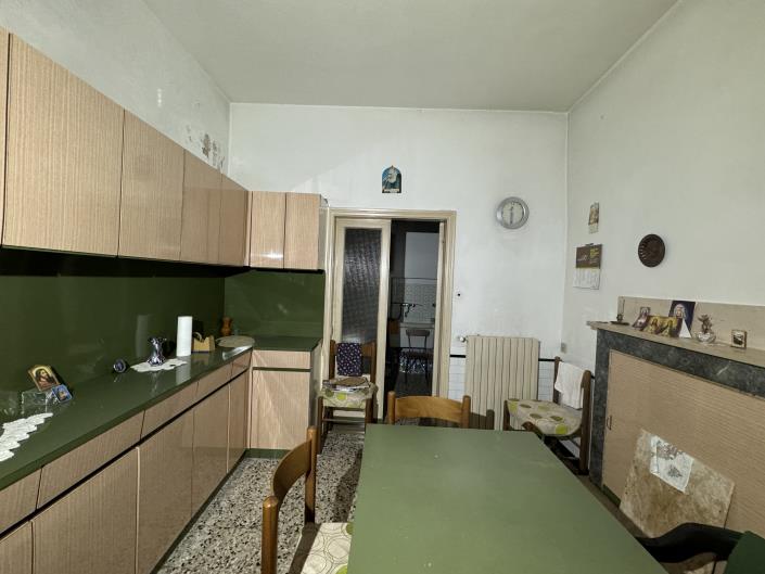 Image No.13-Maison de ville de 5 chambres à vendre à Atessa