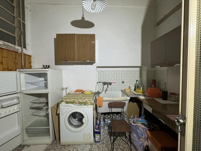 Image No.8-Maison de ville de 5 chambres à vendre à Atessa