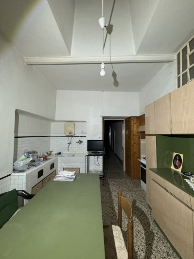 Image No.7-Maison de ville de 5 chambres à vendre à Atessa