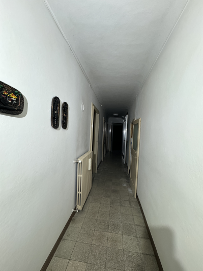 Image No.19-Maison de ville de 5 chambres à vendre à Atessa