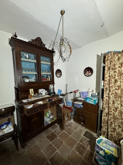 Image No.14-Maison de ville de 5 chambres à vendre à Atessa